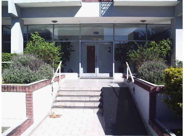 Departamento · 42m² · 2 Ambientes