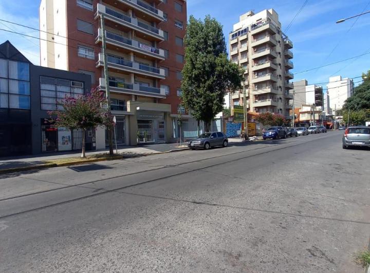 Departamento · 78m² · 3 Ambientes