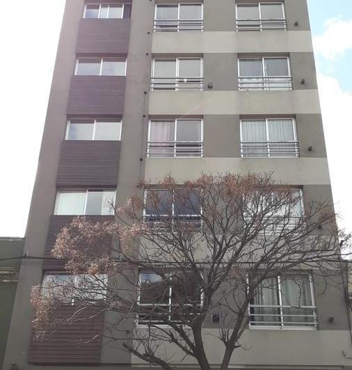 Departamento · 50m² · 2 Ambientes