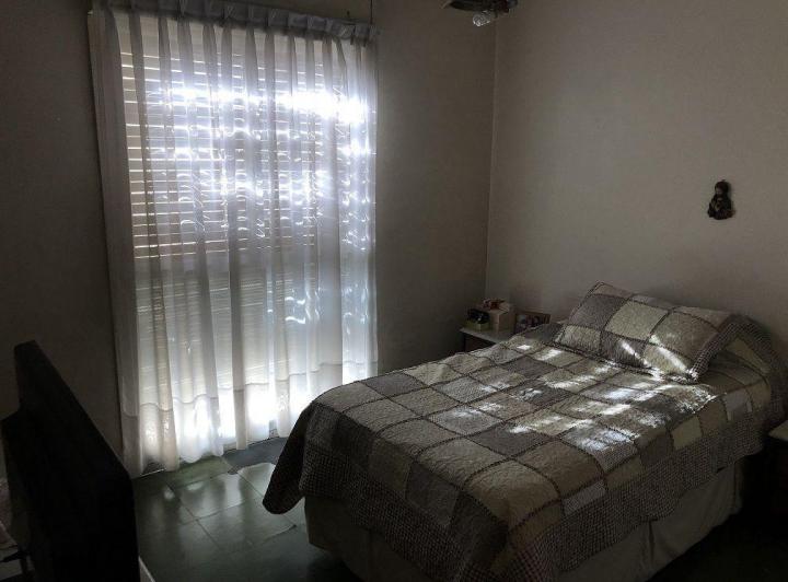 Departamento · 62m² · 4 Ambientes