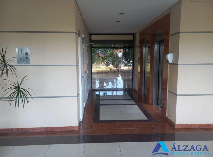 Departamento · 75m² · 2 Ambientes