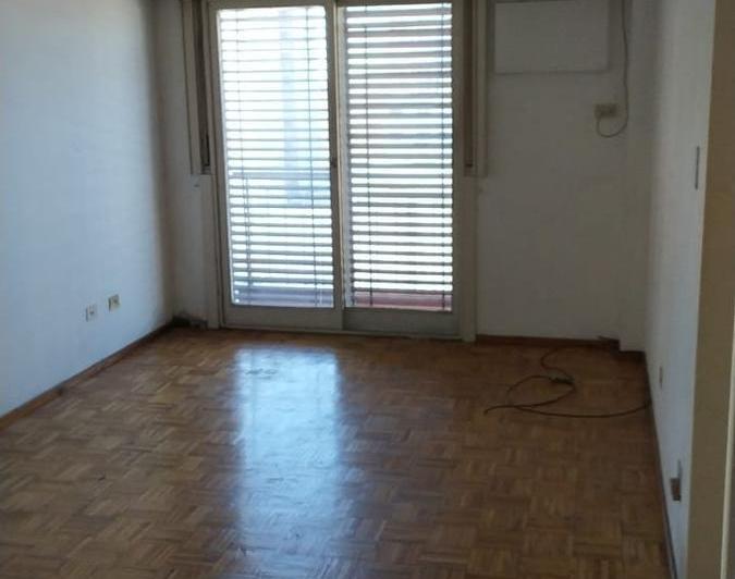 Departamento · 65m² · 3 Ambientes