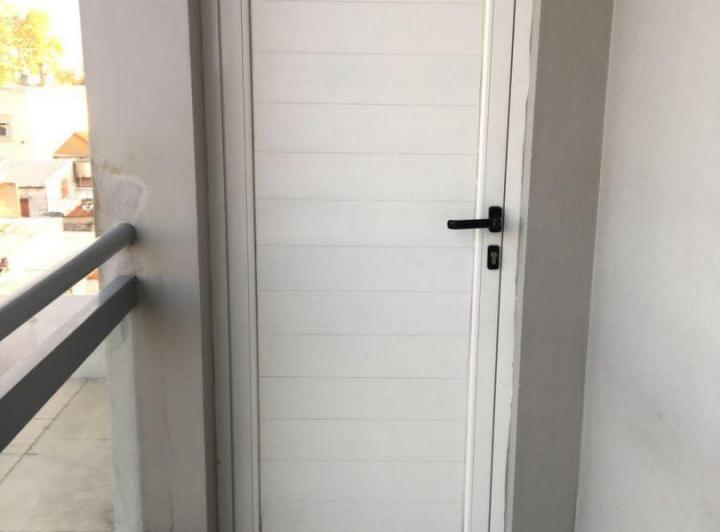 Departamento · 45m² · 2 Ambientes · 1 Cochera