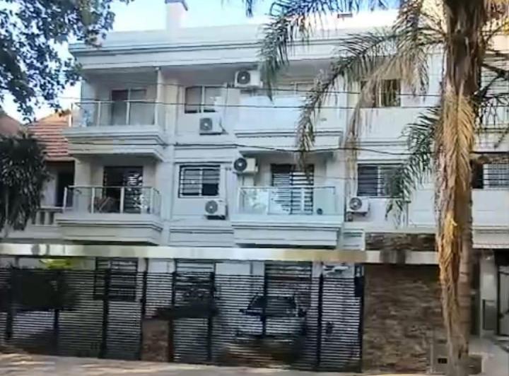 Departamento · 31m² · 2 Ambientes