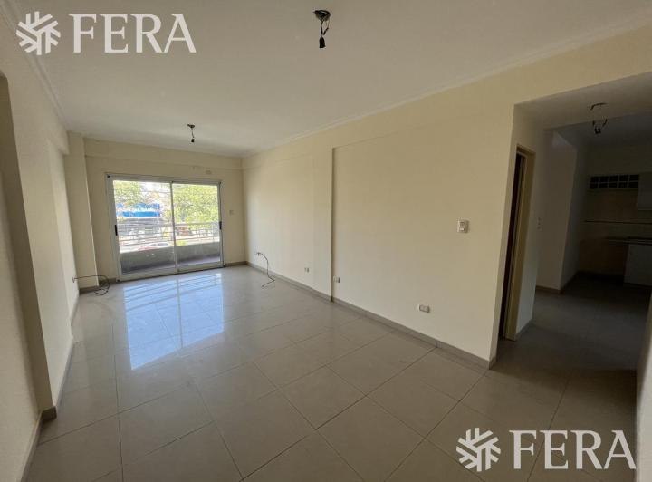 Departamento · 75m² · 3 Ambientes