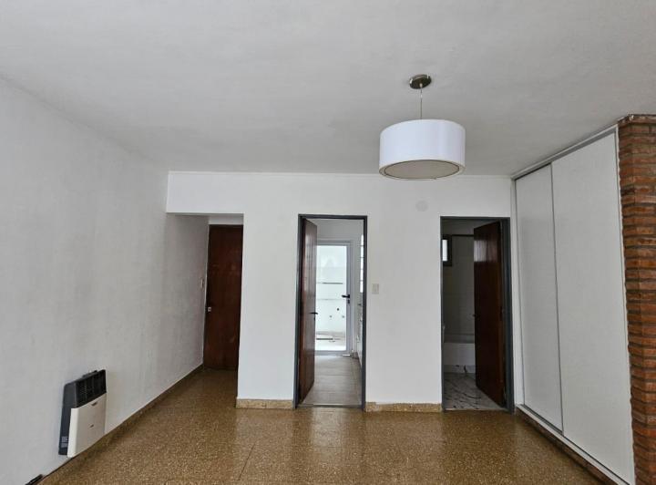 Departamento · 31m² · 1 Ambiente
