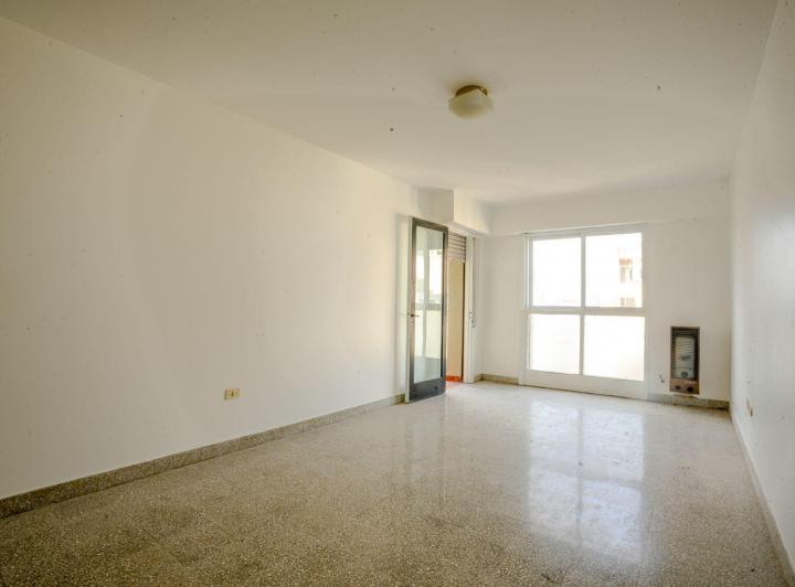 Departamento · 75m² · 6 Ambientes
