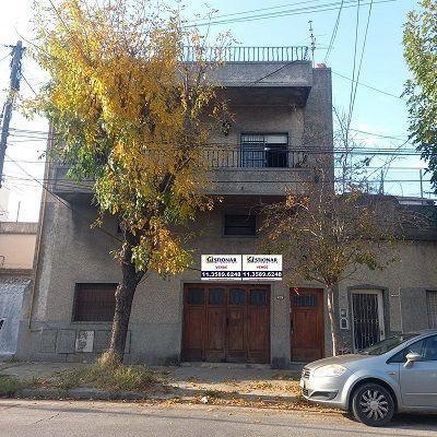 Departamento · 90m² · 3 Ambientes