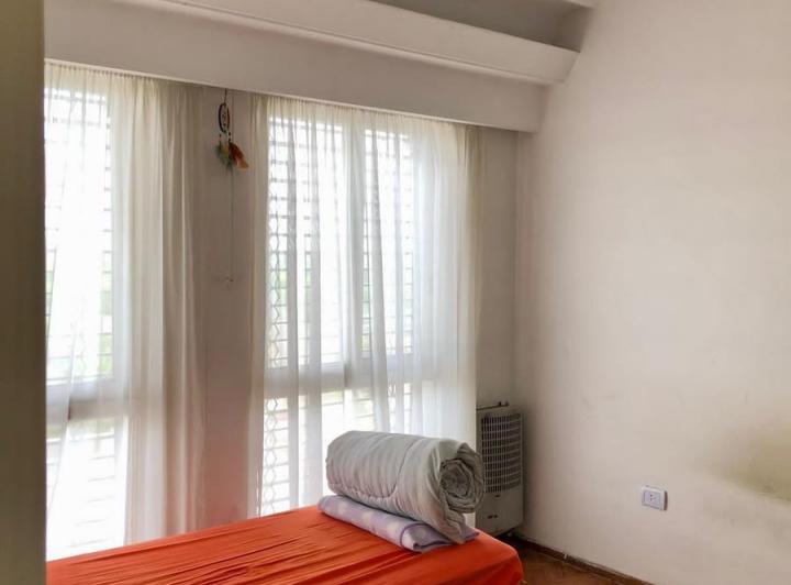 Departamento · 55m² · 3 Ambientes