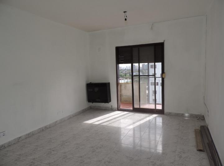 Departamento · 73m² · 4 Ambientes