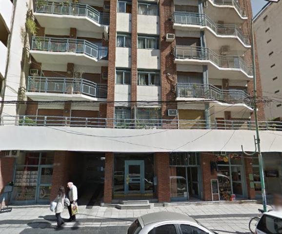 Departamento · 70m² · 3 Ambientes