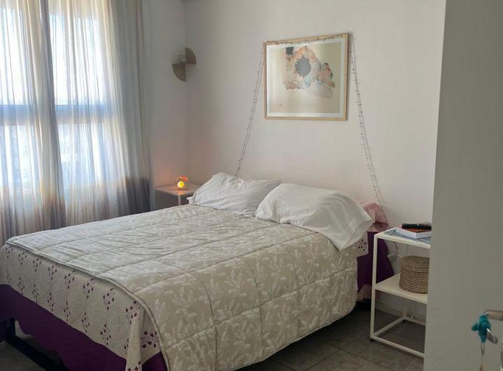 Departamento · 73m² · 3 Ambientes