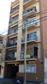Departamento · 45ha · 2 Ambientes · 1 Cochera