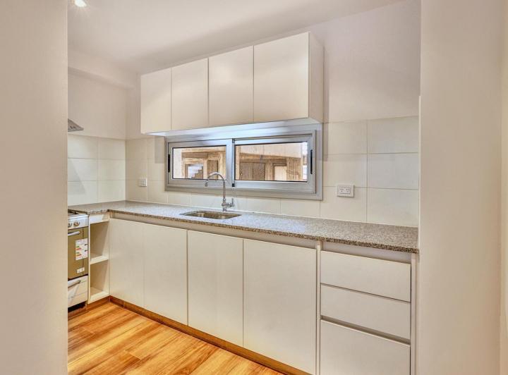 Departamento · 111ha · 2 Ambientes