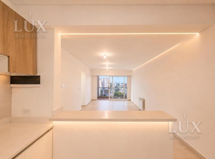 Departamento · 83m² · 3 Ambientes