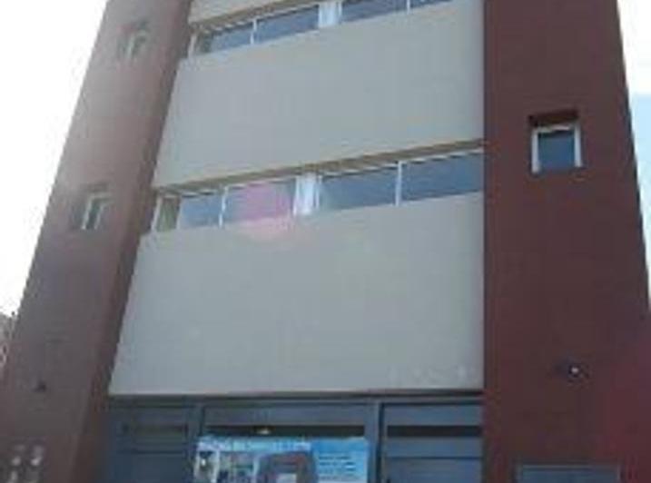 Departamento · 50m² · 2 Ambientes · 1 Cochera