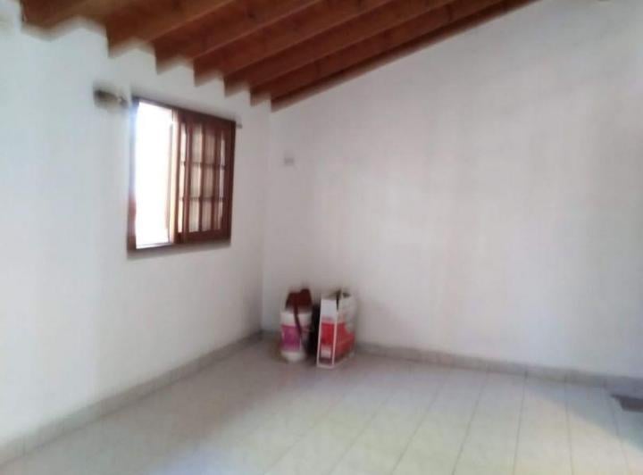 Departamento · 47m² · 2 Ambientes