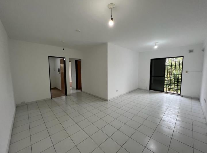 Departamento · 45m² · 3 Ambientes