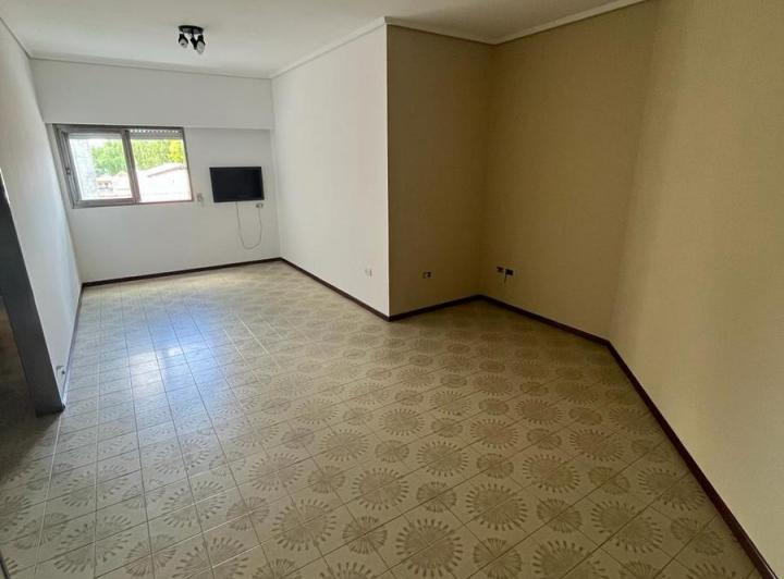 Departamento · 3 Ambientes