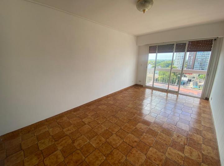 Departamento · 55m² · 3 Ambientes