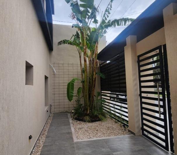 Departamento · 44m² · 2 Ambientes
