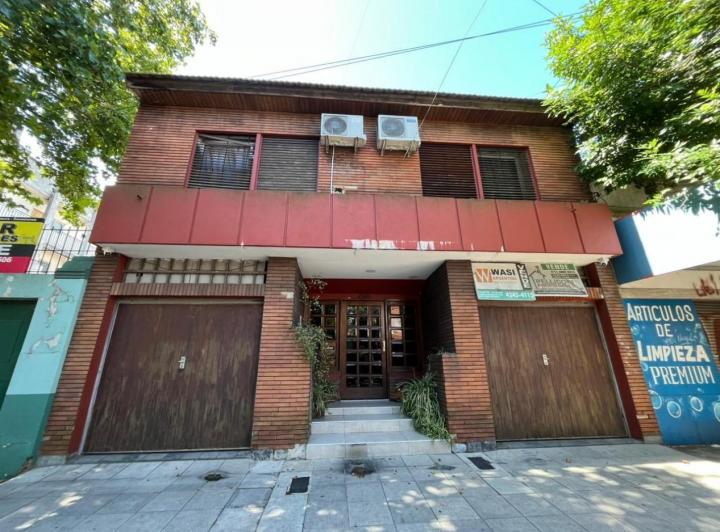 Departamento · 40m² · 2 Ambientes