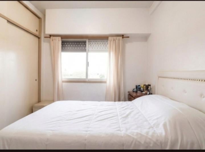 Departamento · 50m² · 3 Ambientes