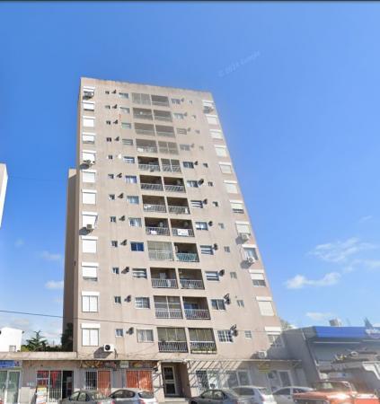 Departamento · 50m² · 3 Ambientes · 1 Cochera