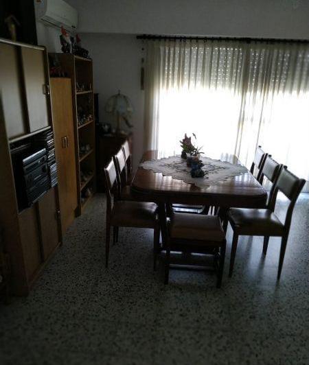 Departamento · 64m² · 3 Ambientes