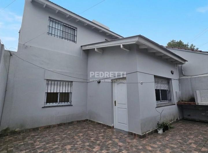 Departamento · 39m² · 2 Ambientes · 1 Cochera