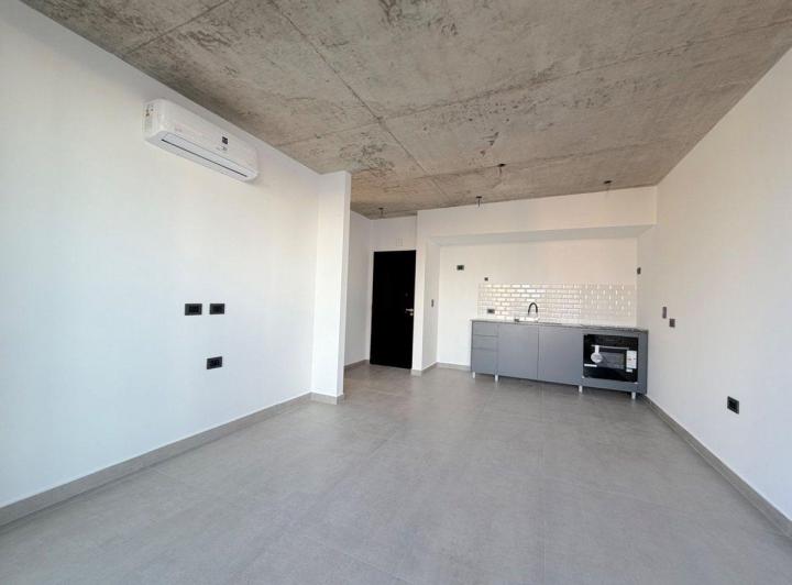 Departamento · 48m² · 2 Ambientes