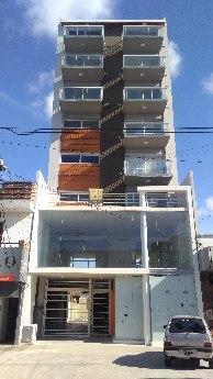 Departamento · 30m² · 1 Ambiente