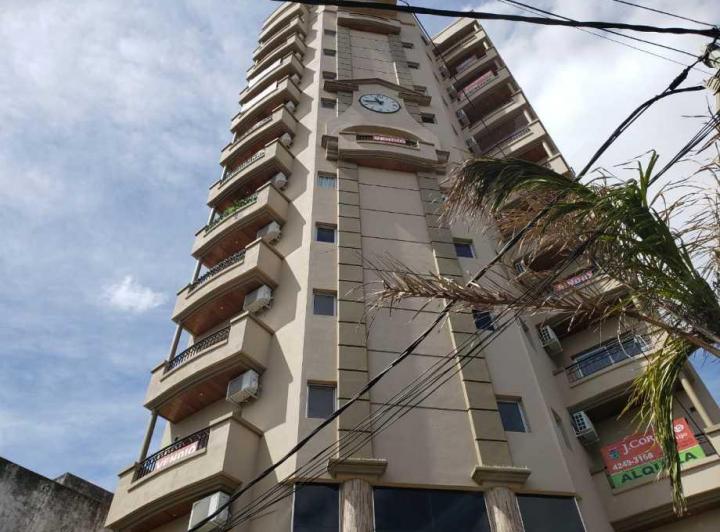 Departamento · 51m² · 2 Ambientes