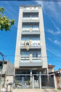 Departamento · 57m² · 2 Ambientes · 2 Cocheras