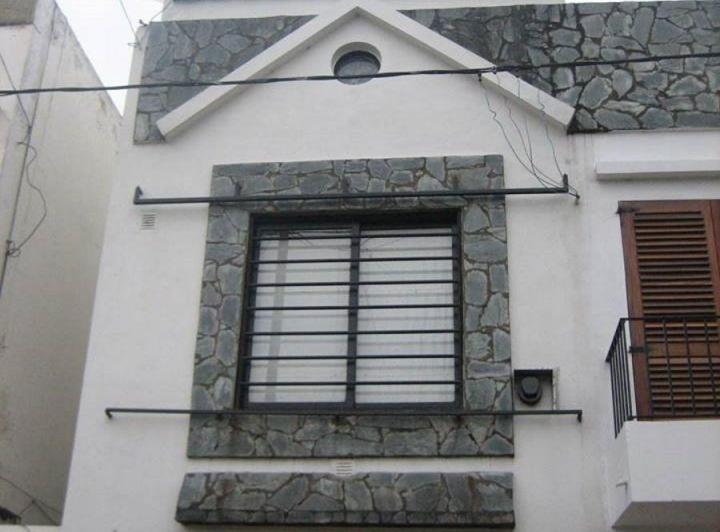 Departamento · 44m² · 1 Ambiente