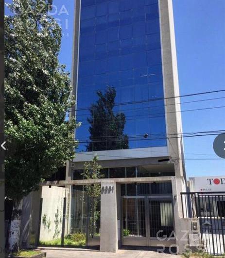 Departamento · 50m² · 2 Ambientes · 1 Cochera