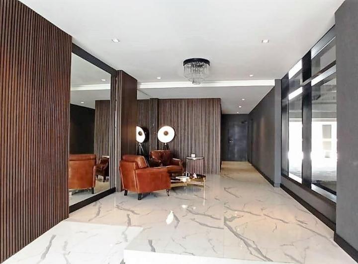 Departamento · 30m² · 1 Ambiente