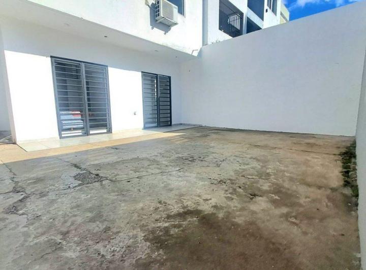 Departamento · 39m² · 2 Ambientes