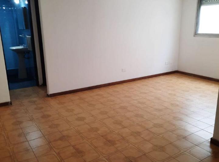 Departamento · 55m² · 3 Ambientes