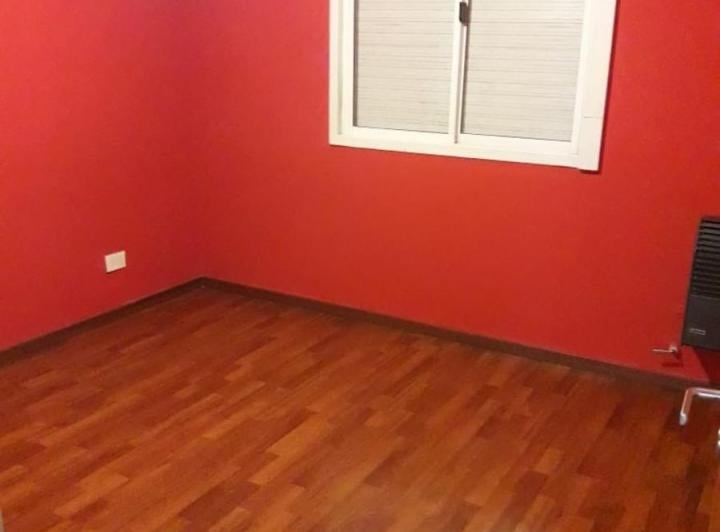 Departamento · 1m² · 2 Ambientes