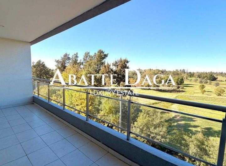 Departamento · 53m² · 2 Ambientes · 1 Cochera