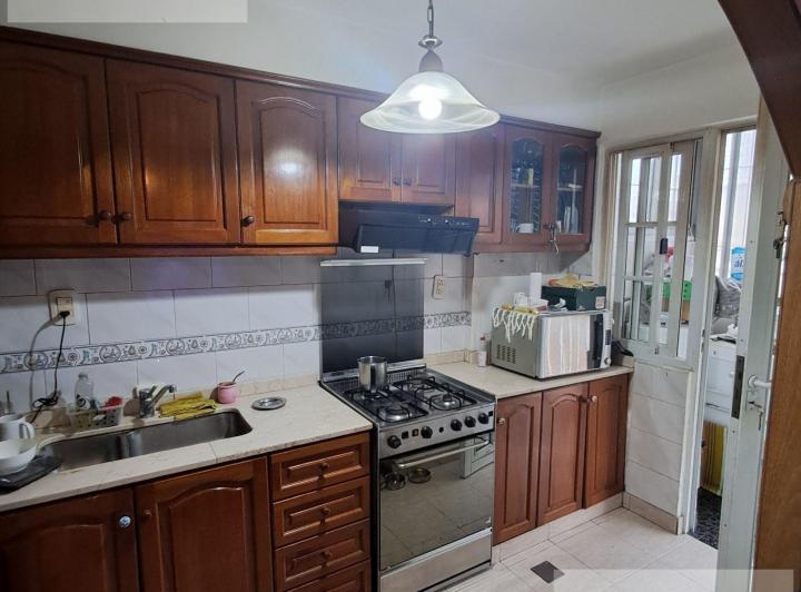Departamento · 45m² · 2 Ambientes