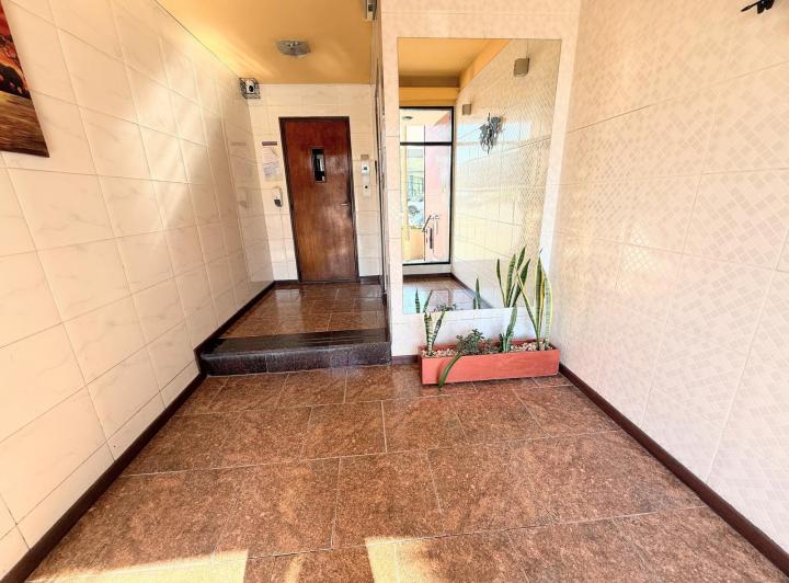 Departamento · 74m² · 4 Ambientes