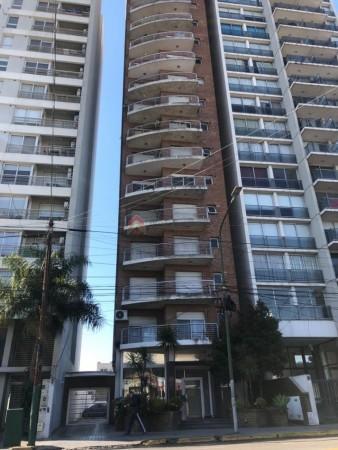 Departamento · 50m² · 2 Ambientes · 1 Cochera