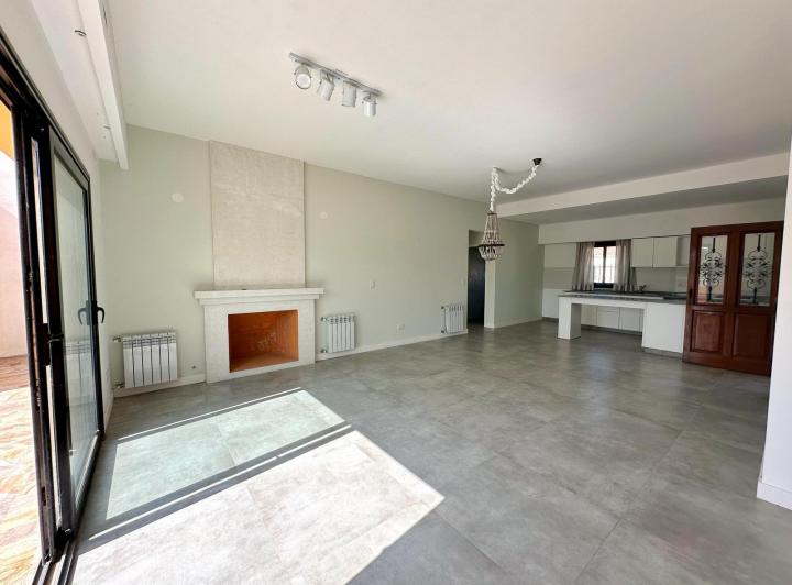 Departamento · 85m² · 2 Ambientes