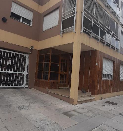 Departamento · 1m² · 2 Ambientes