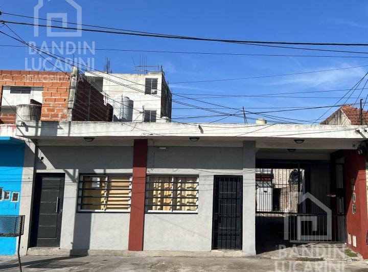 Departamento · 240m² · 2 Ambientes