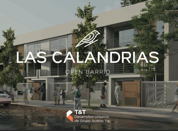 Departamento · 52m² · 2 Ambientes
