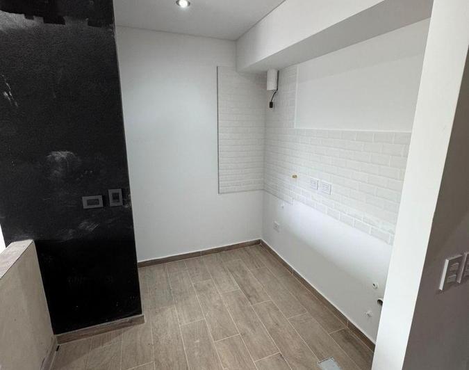 Departamento · 180m² · 3 Ambientes · 2 Cocheras