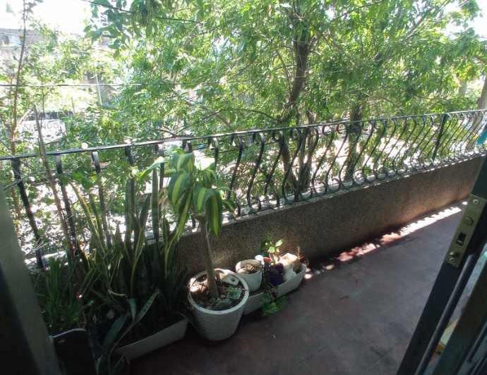 Departamento · 75m² · 3 Ambientes